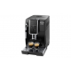 Krups Machine à café automatique EA810