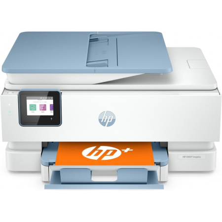 HP Multifunktionsdrucker OfficeJet 8012e