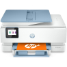 HP Imprimante multifonction Envy Inspire 7921e