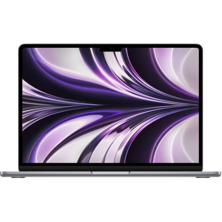 MacBook Air 13.6", 16/256Go
