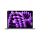 MacBook Air 13.3"