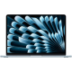 MacBook Air 13": Spacegrau