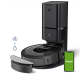 iRobot Roomba Combo i8+