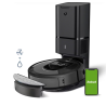 iRobot Roomba Combo i8+