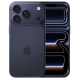 Apple iPhone 17 Pro 256 Go, Deep Blue