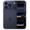 Apple iPhone 17 Pro 256 Go, Deep Blue
