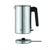 Bouilloire1,6 l Lono WMF