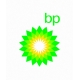 BP-Tank- und Shopgutschein