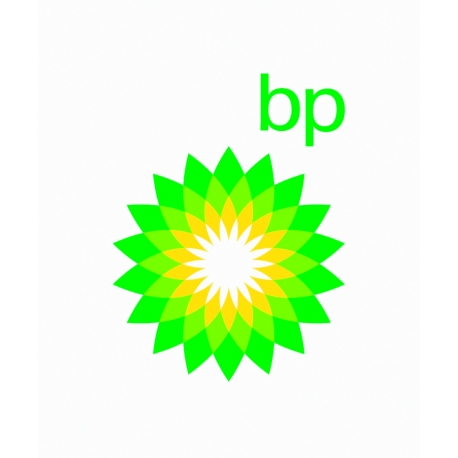 BP-Tank- und Shopgutschein